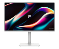 MSI PRO MAX 271QPHW E14 - 1485782 - zdjęcie 1